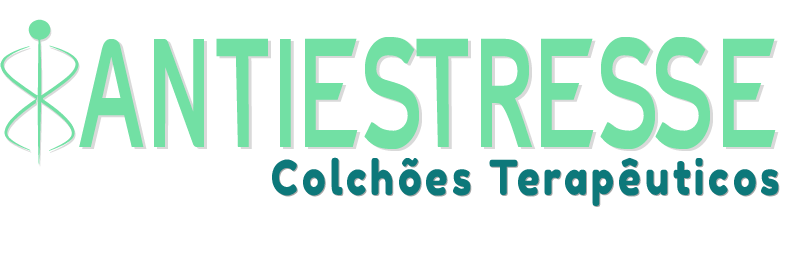 Image Title My Image