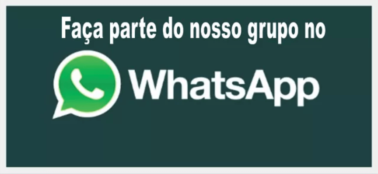 Image Title My Image