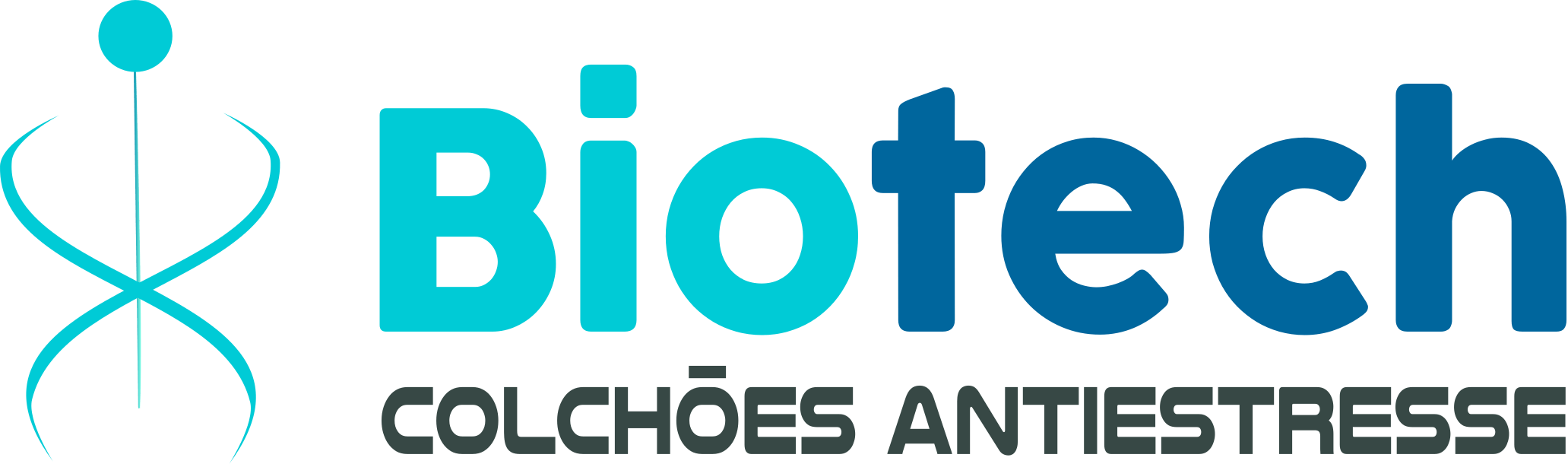 Image Title My Image