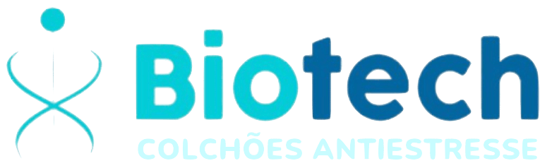 Image Title My Image