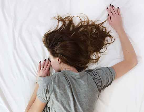 Image Title My Image